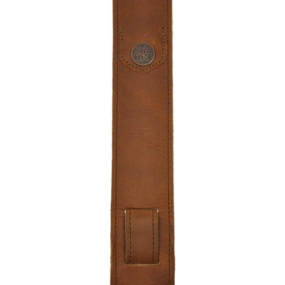 Copperpeace Homerun Cradle Banjo Strap Accessories / Straps