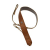 Copperpeace Homerun Cradle Banjo Strap Accessories / Straps