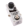 CopperSound Pedals Gravity Bomb Clean Boost/Buffer Effects and Pedals / Overdrive and Boost