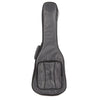 Cordoba Deluxe Gig Bag 1/4 Mini II and Mini Bass Accessories / Cases and Gig Bags / Guitar Cases