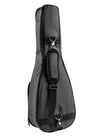 Cordoba Ukulele Gig Bag Soprano Accessories / Cases and Gig Bags / Guitar Cases