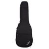 Cordoba 1/2 Size Standard Gig Bag (580mm scale) Accessories / Cases and Gig Bags / Guitar Gig Bags