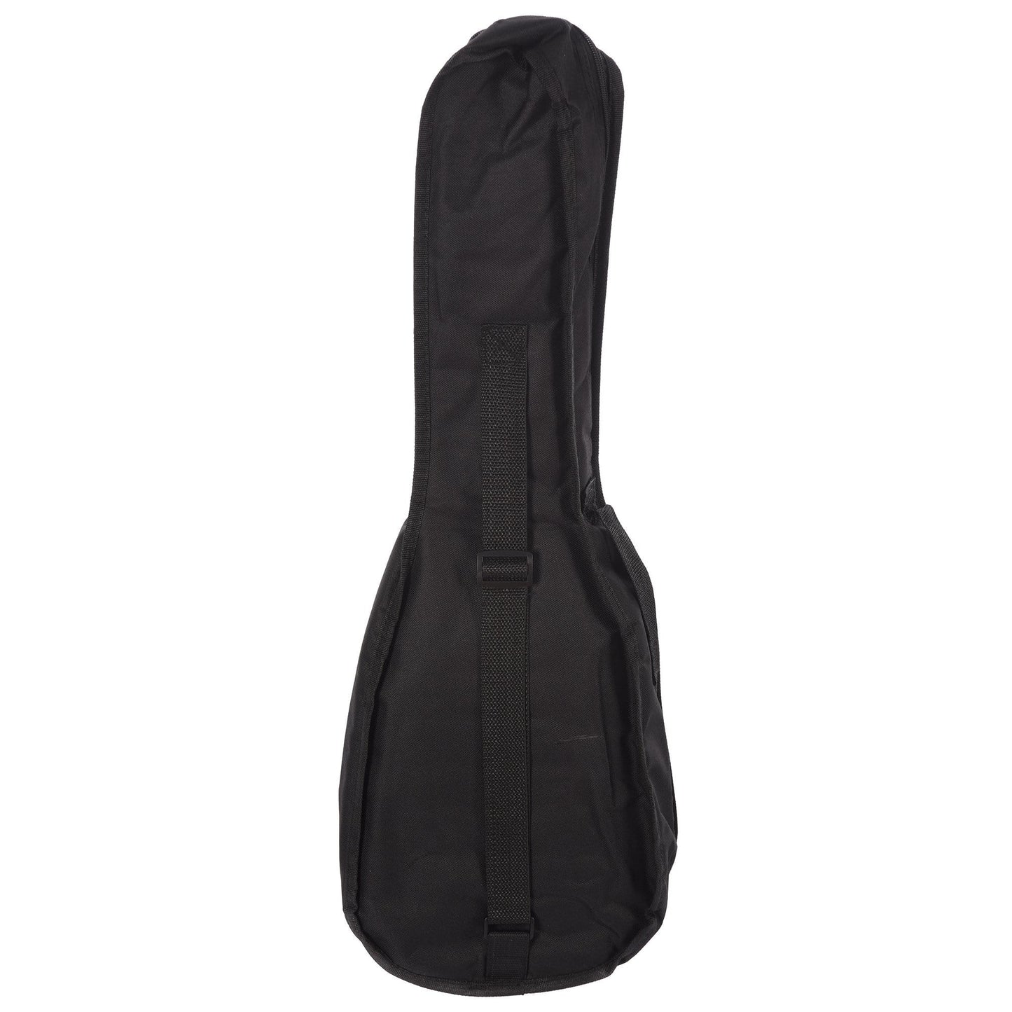 Cordoba 1/4 Size Standard Gig Bag (480mm scale) Accessories / Cases and Gig Bags / Guitar Gig Bags