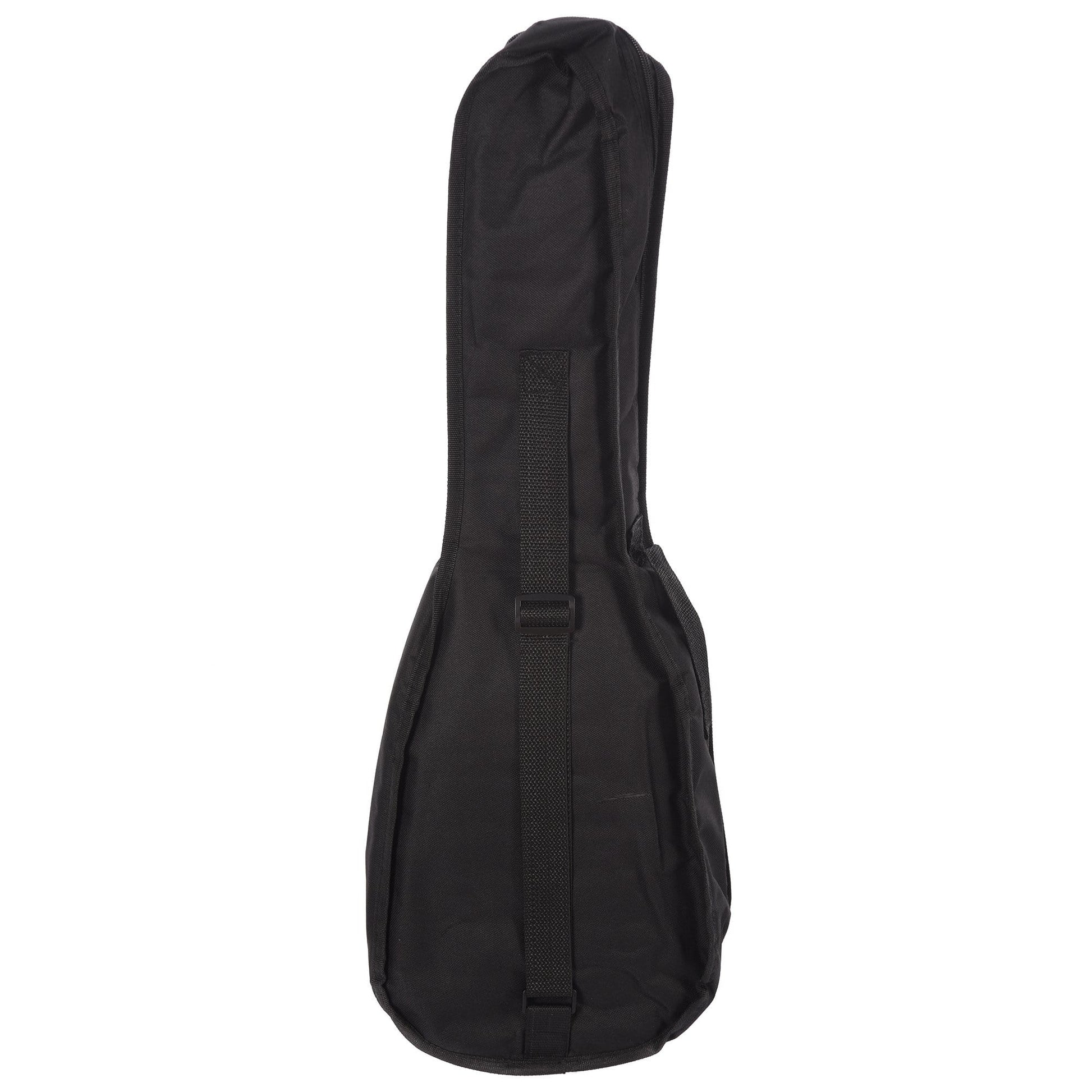 Cordoba 1/4 Size Standard Gig Bag (480mm scale) Accessories / Cases and Gig Bags / Guitar Gig Bags