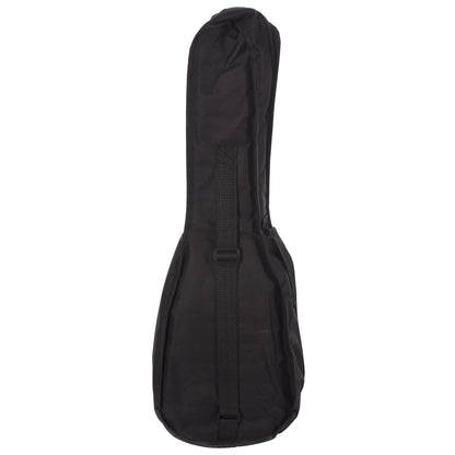 Cordoba 1/4 Size Standard Gig Bag (480mm scale) Accessories / Cases and Gig Bags / Guitar Gig Bags