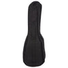 Cordoba 1/4 Size Standard Gig Bag (480mm scale) Accessories / Cases and Gig Bags / Guitar Gig Bags