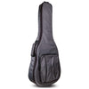 Cordoba Classical Guitar Gig Bag Full Size Accessories / Cases and Gig Bags / Guitar Gig Bags