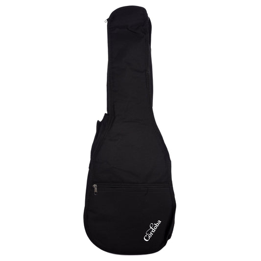 Cordoba Standard Gig Bag Tenor Ukulele Accessories / Cases and Gig Bags / Guitar Gig Bags