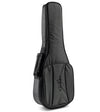 Cordoba Ukulele Gig Bag Tenor Accessories / Cases and Gig Bags / Guitar Gig Bags