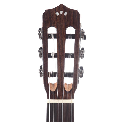 Cordoba Fusion 12 Natural Cedar/Mahogany Classical Guitar Acoustic Guitars / 12-String