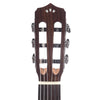 Cordoba Fusion 12 Natural Cedar/Mahogany Classical Guitar Acoustic Guitars / 12-String