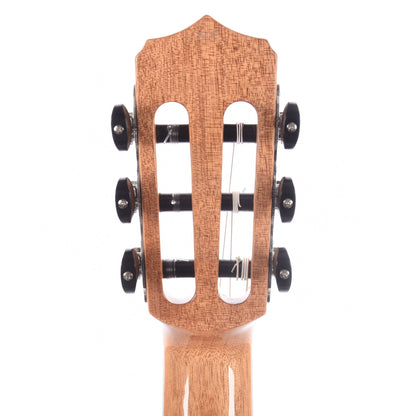 Cordoba Fusion 12 Natural Cedar/Mahogany Classical Guitar Acoustic Guitars / 12-String