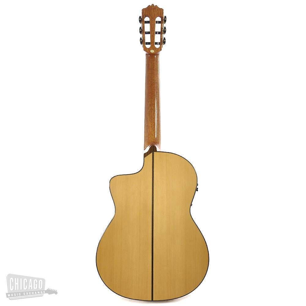 Cordoba GK Pro Acoustic Guitars / Built-in Electronics