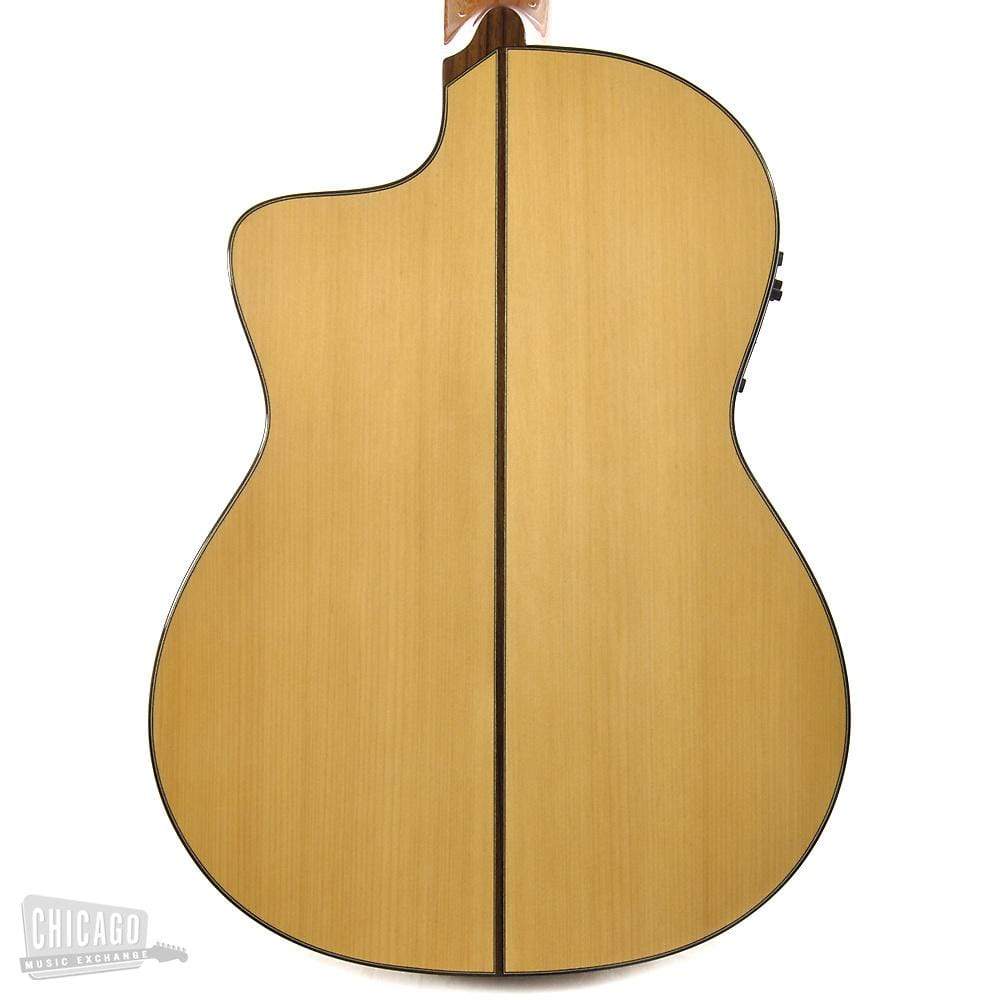 Cordoba GK Pro Acoustic Guitars / Built-in Electronics