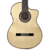 Cordoba GK Pro Acoustic Guitars / Built-in Electronics