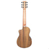 Cordoba Mini O-CE Nylon String Acoustic Ovangkol Acoustic Guitars / Built-in Electronics