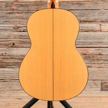 Cordoba 32 EF Natural Acoustic Guitars / Classical