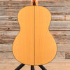 Cordoba 32 EF Natural Acoustic Guitars / Classical
