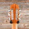 Cordoba 32 EF Natural Acoustic Guitars / Classical