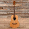 Cordoba 32E Classical Natural Acoustic Guitars / Classical