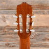 Cordoba 32E Classical Natural Acoustic Guitars / Classical