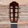 Cordoba 45MR CD Natural Acoustic Guitars / Classical