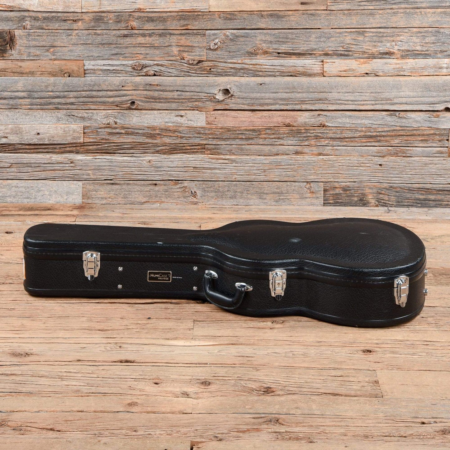 Cordoba 45MR CD Natural Acoustic Guitars / Classical