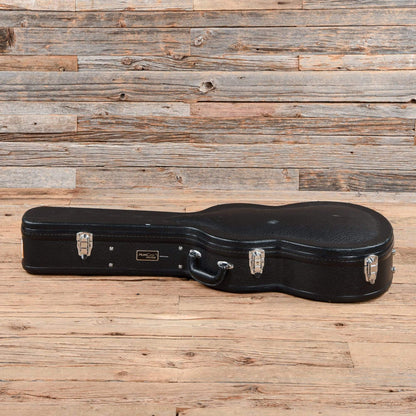 Cordoba 45MR CD Natural Acoustic Guitars / Classical