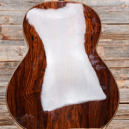 Cordoba 45MR CD Natural Acoustic Guitars / Classical