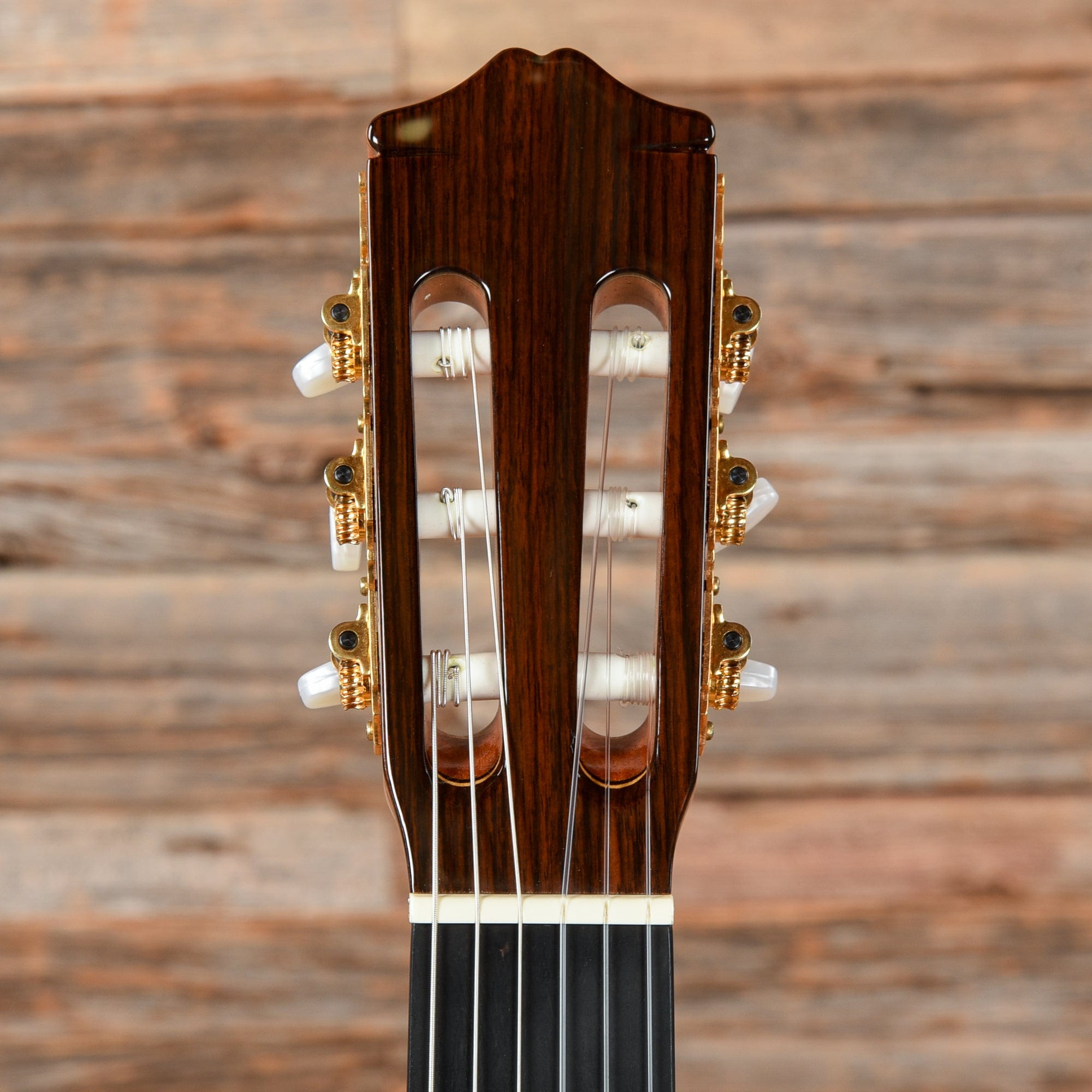 Cordoba 55FCE Thinbody Classical Natural Acoustic Guitars / Classical