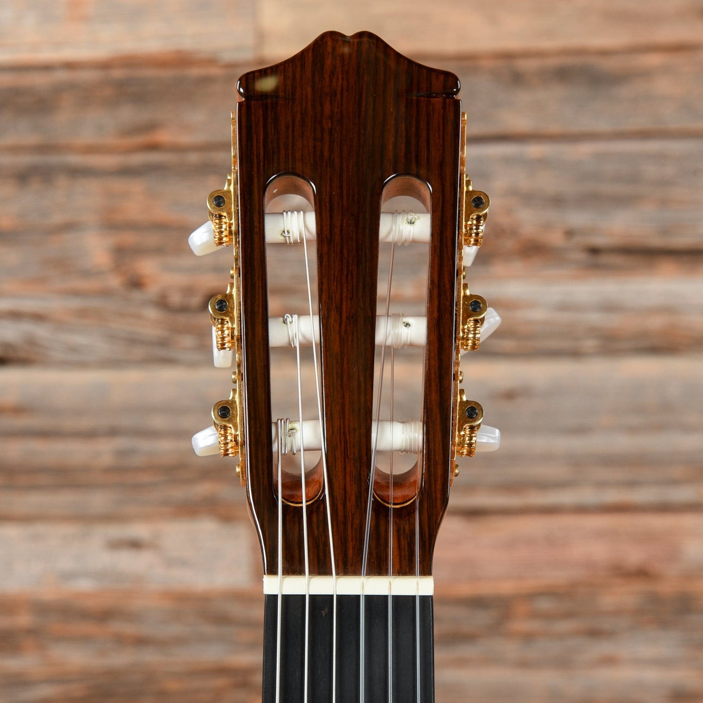 Cordoba 55FCE Thinbody Classical Natural Acoustic Guitars / Classical