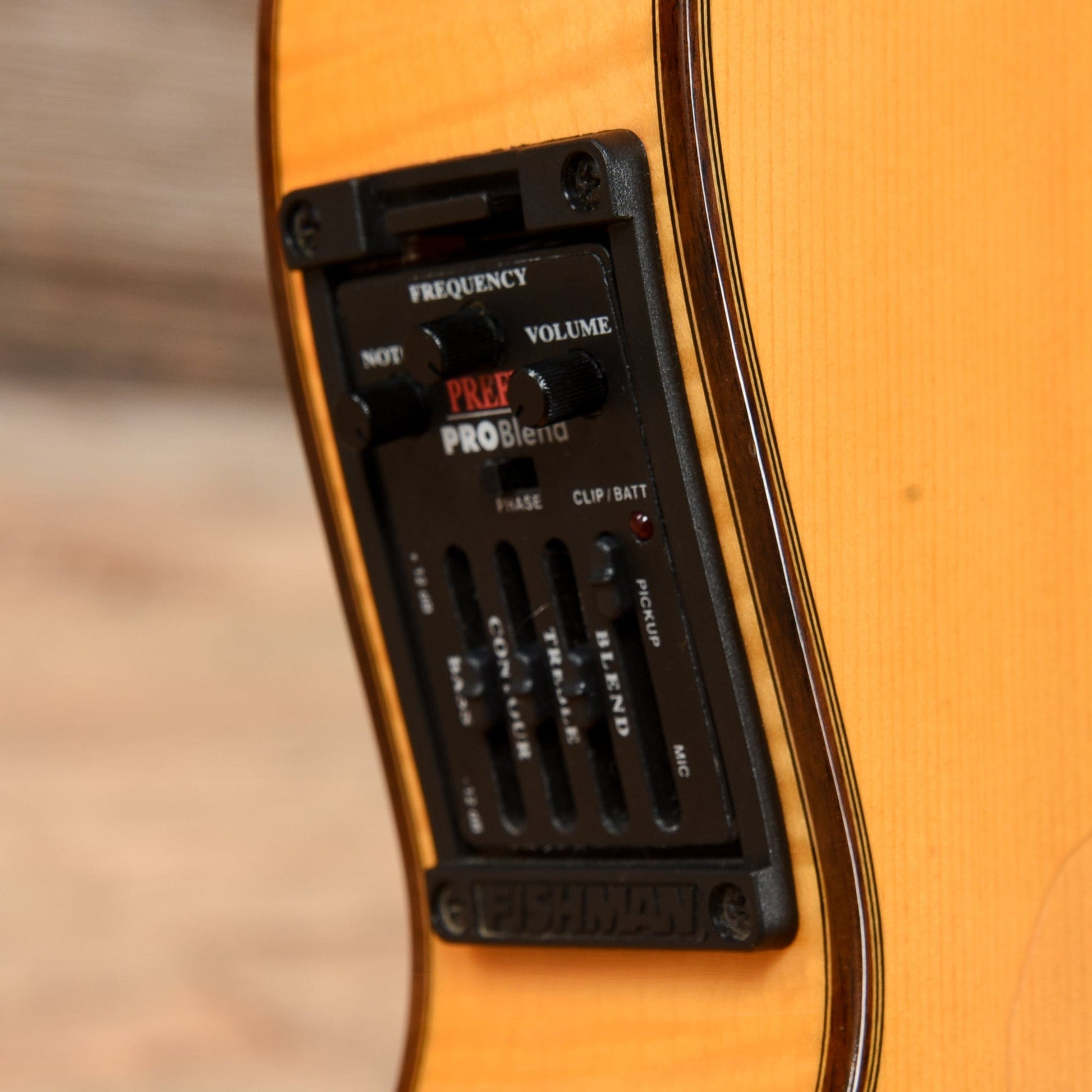 Cordoba 55FCE Thinbody Classical Natural Acoustic Guitars / Classical