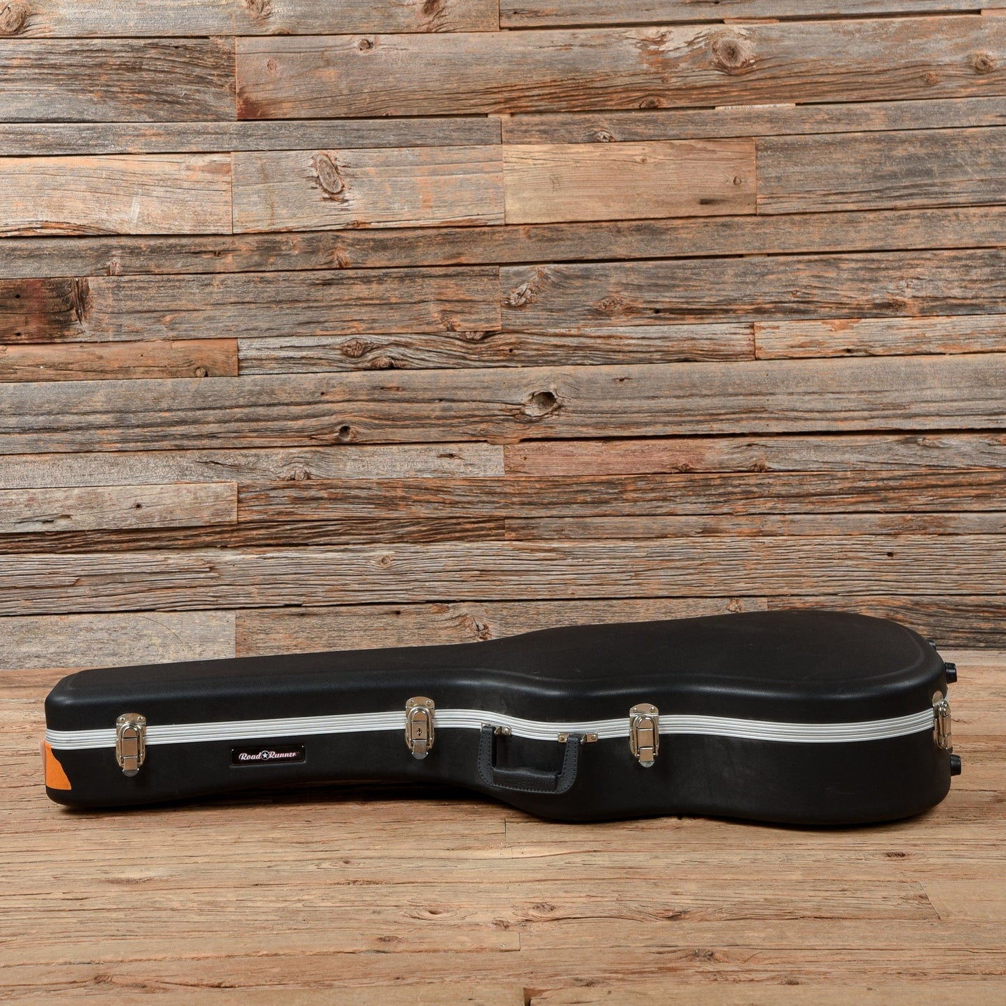 Cordoba 55FCE Thinbody Classical Natural Acoustic Guitars / Classical