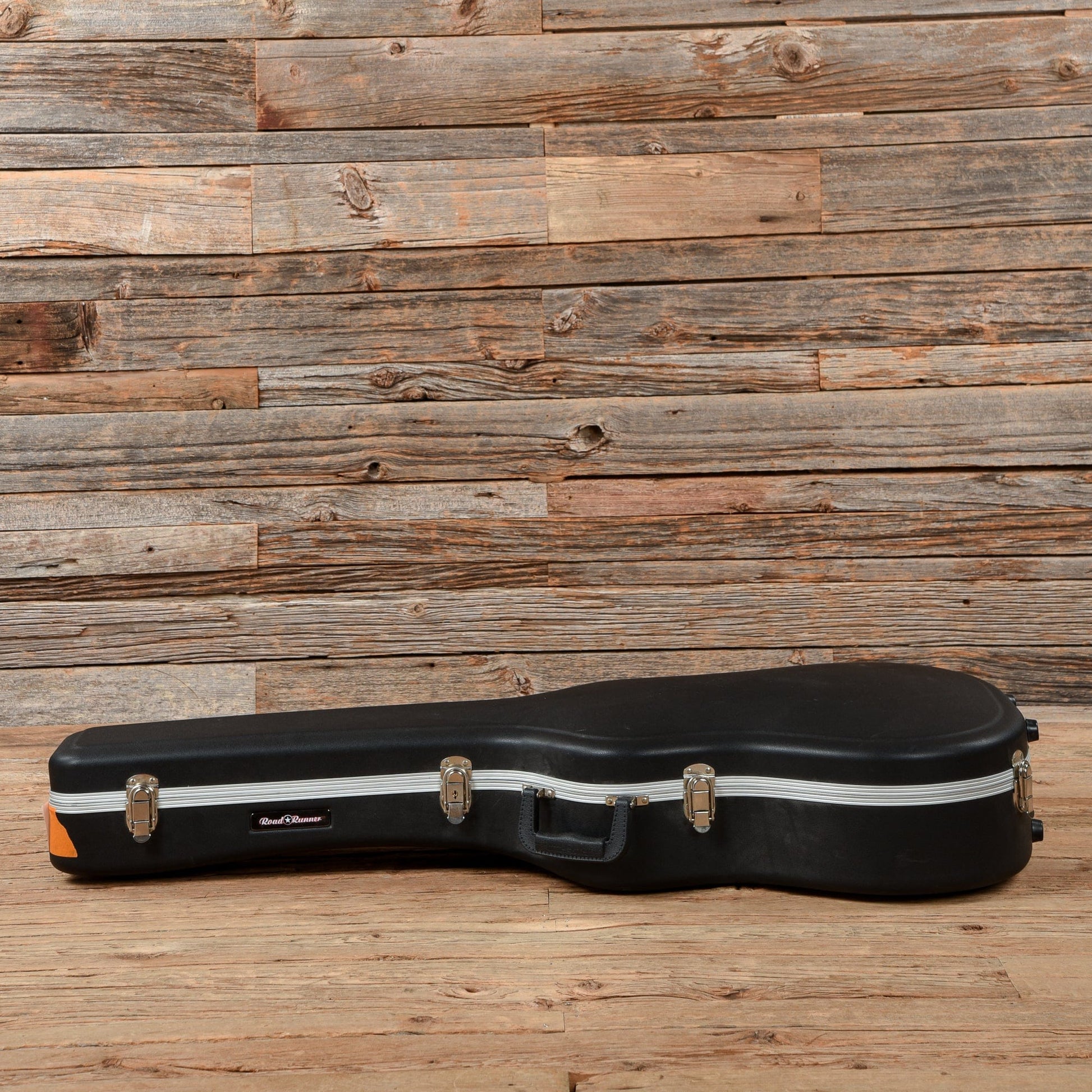 Cordoba 55FCE Thinbody Classical Natural Acoustic Guitars / Classical