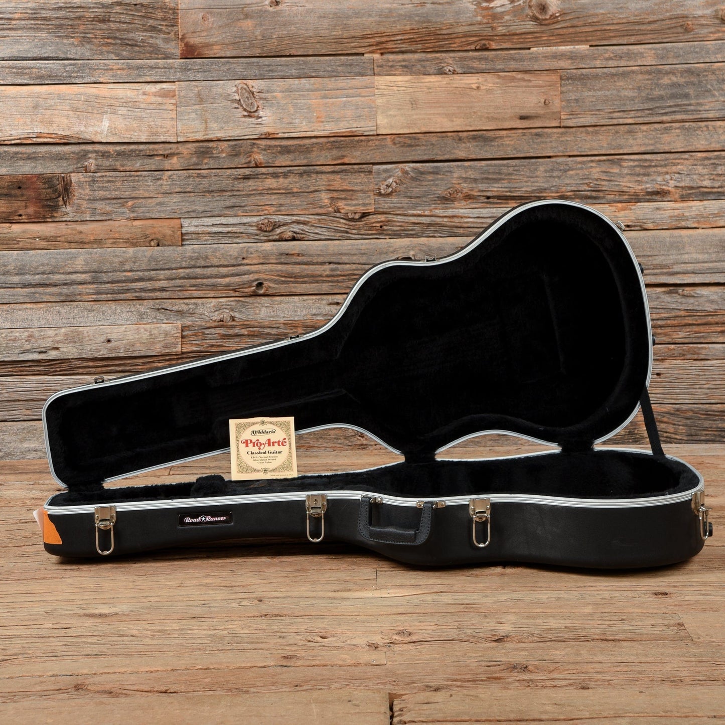 Cordoba 55FCE Thinbody Classical Natural Acoustic Guitars / Classical