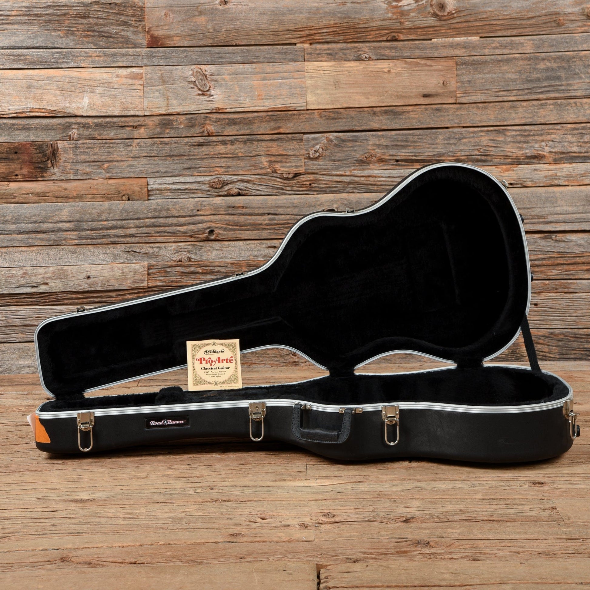 Cordoba 55FCE Thinbody Classical Natural Acoustic Guitars / Classical