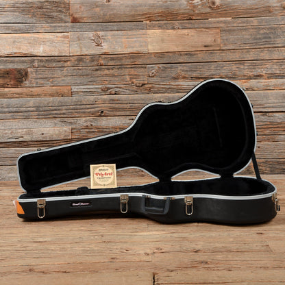 Cordoba 55FCE Thinbody Classical Natural Acoustic Guitars / Classical