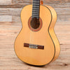 Cordoba 70F Natural 1998 Acoustic Guitars / Classical