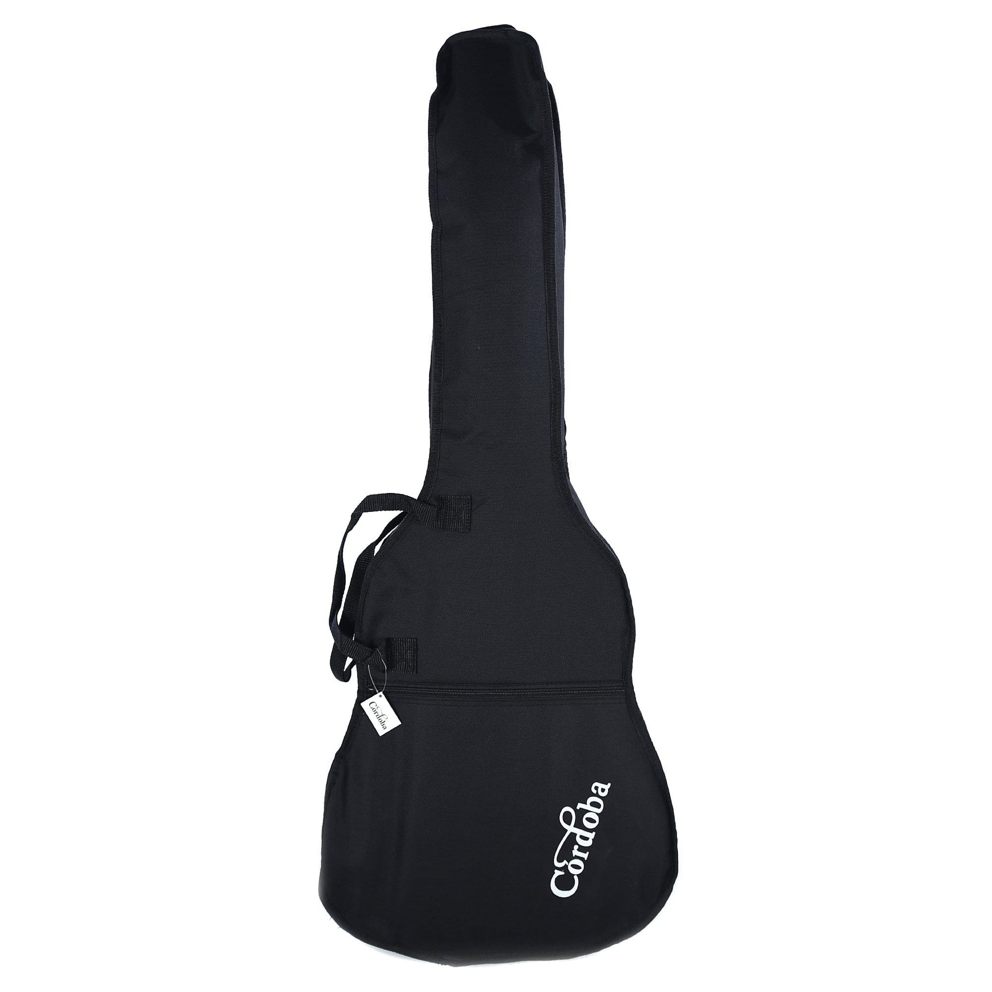 Cordoba C1 Protege 3/4 Size Acoustic Guitars / Classical