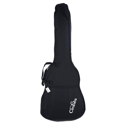 Cordoba C1 Protege 3/4 Size Acoustic Guitars / Classical