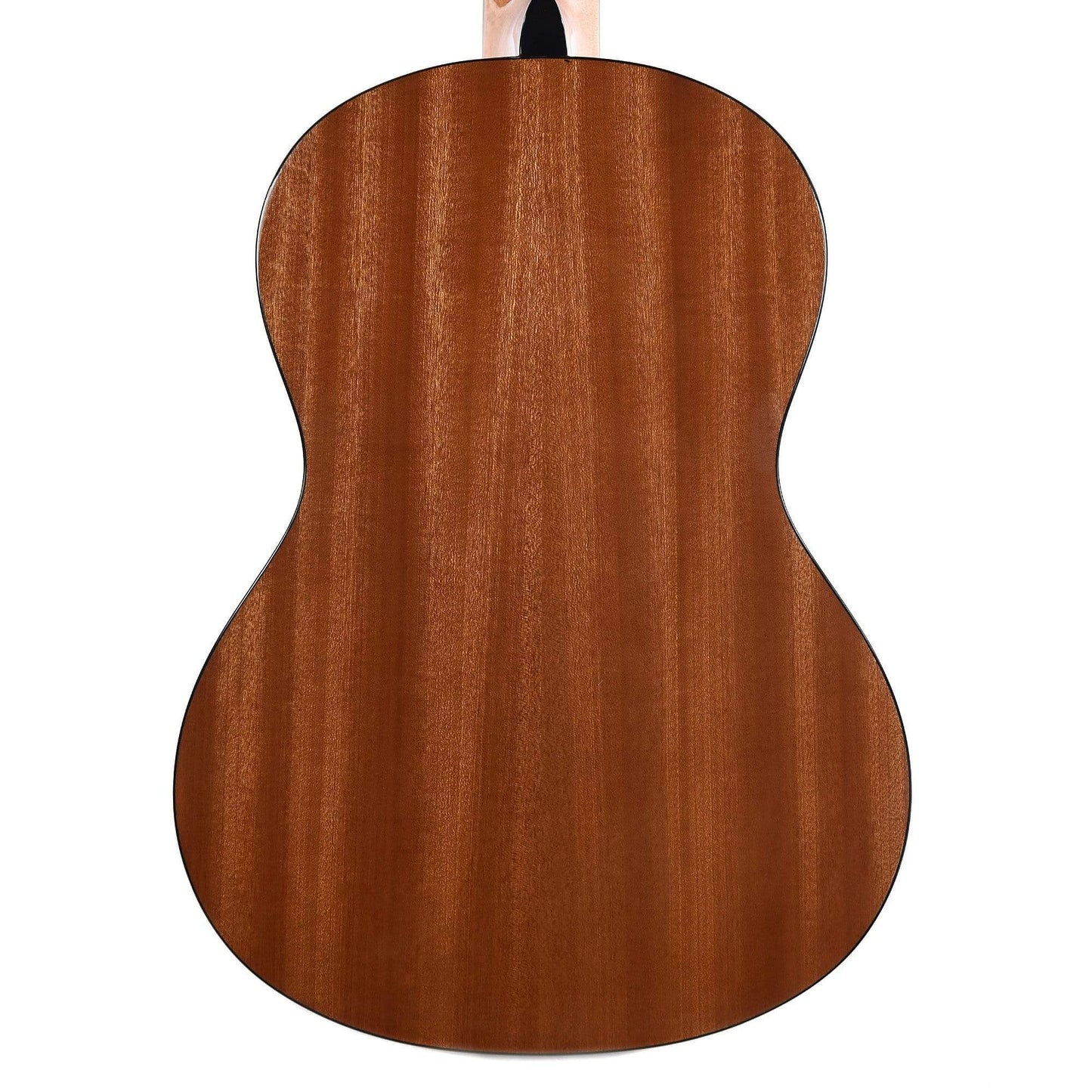 Cordoba C1 Protege 3/4 Size Acoustic Guitars / Classical