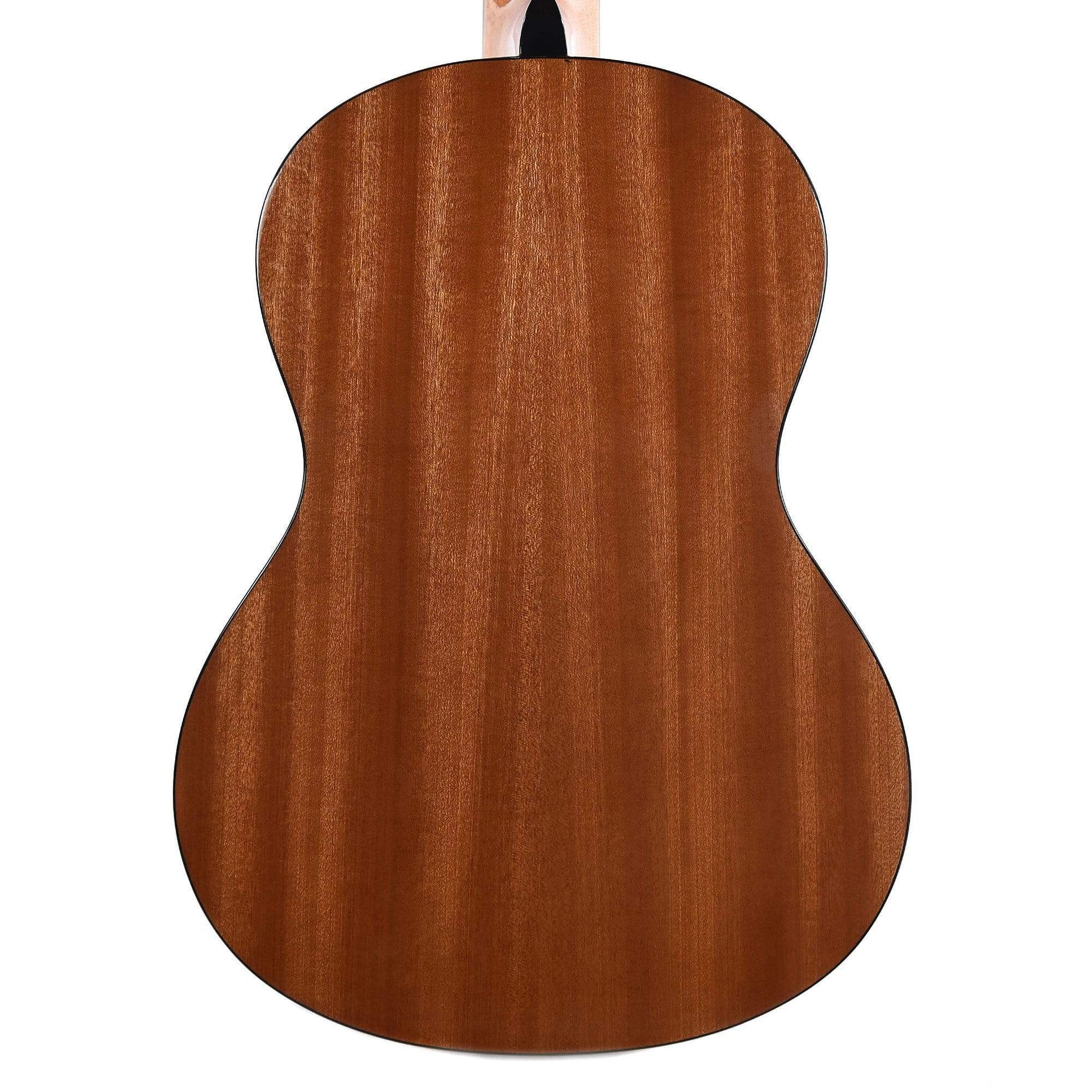 Cordoba C1 Protege 3/4 Size Acoustic Guitars / Classical