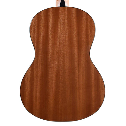 Cordoba C1 Protege 3/4 Size Acoustic Guitars / Classical