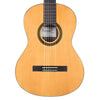 Cordoba C1 Protege 3/4 Size Acoustic Guitars / Classical