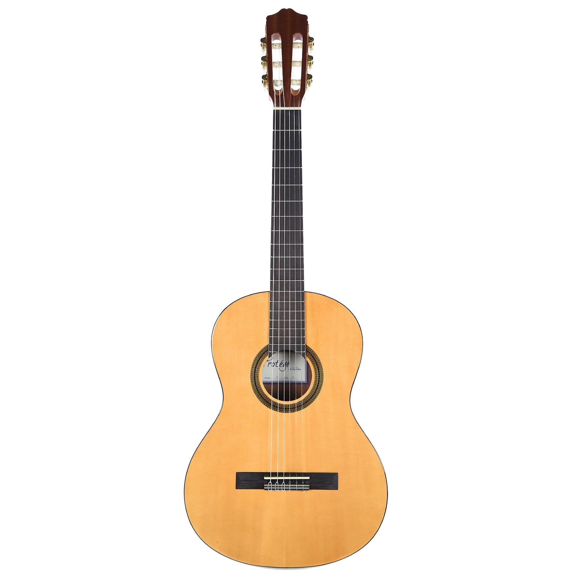 Cordoba C1 Protege 3/4 Size Acoustic Guitars / Classical