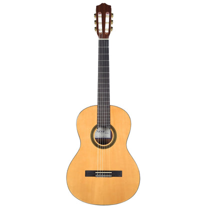 Cordoba C1 Protege 3/4 Size Acoustic Guitars / Classical