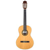 Cordoba C1 Protege 3/4 Size Acoustic Guitars / Classical