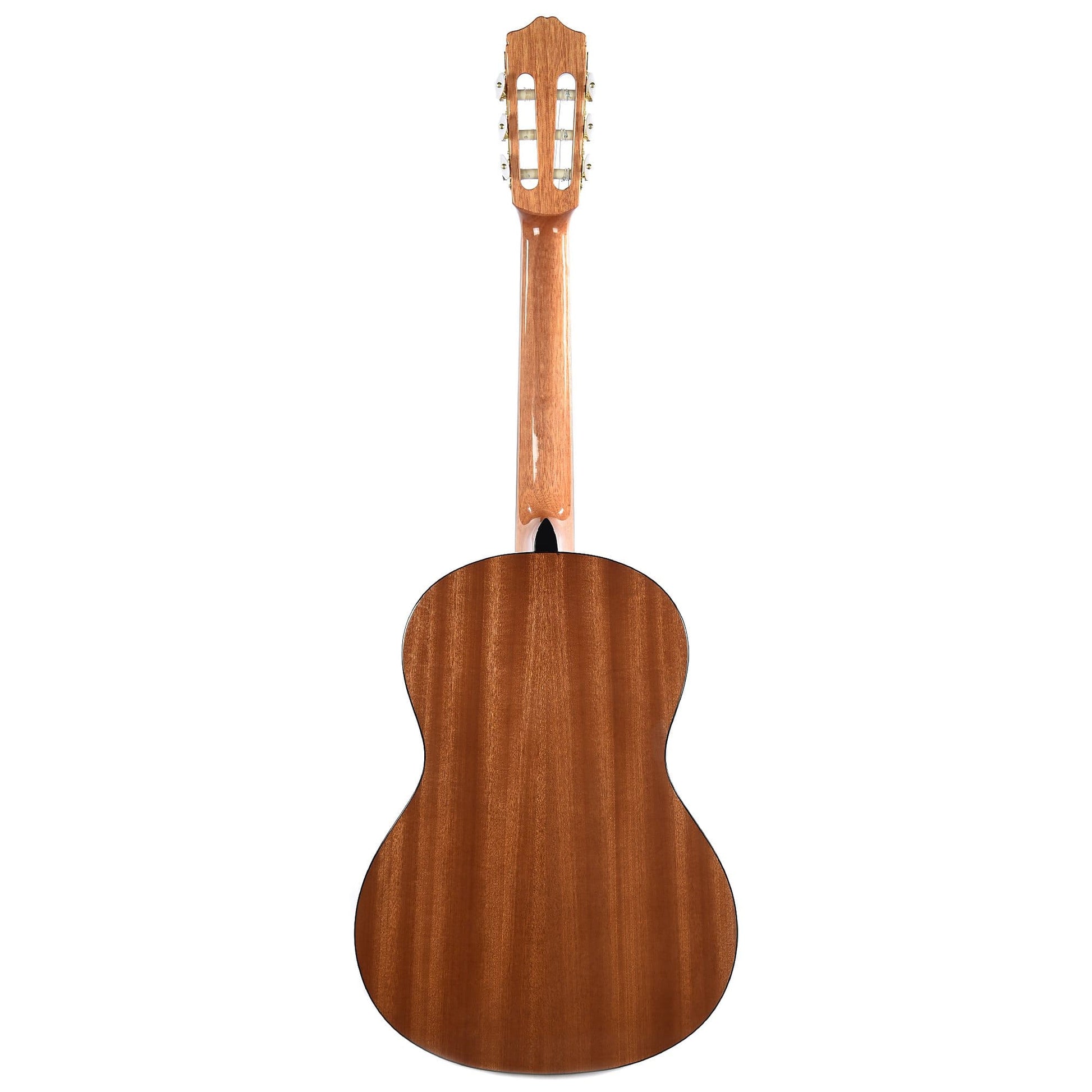 Cordoba C1 Protege 3/4 Size Acoustic Guitars / Classical