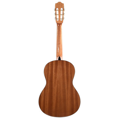 Cordoba C1 Protege 3/4 Size Acoustic Guitars / Classical