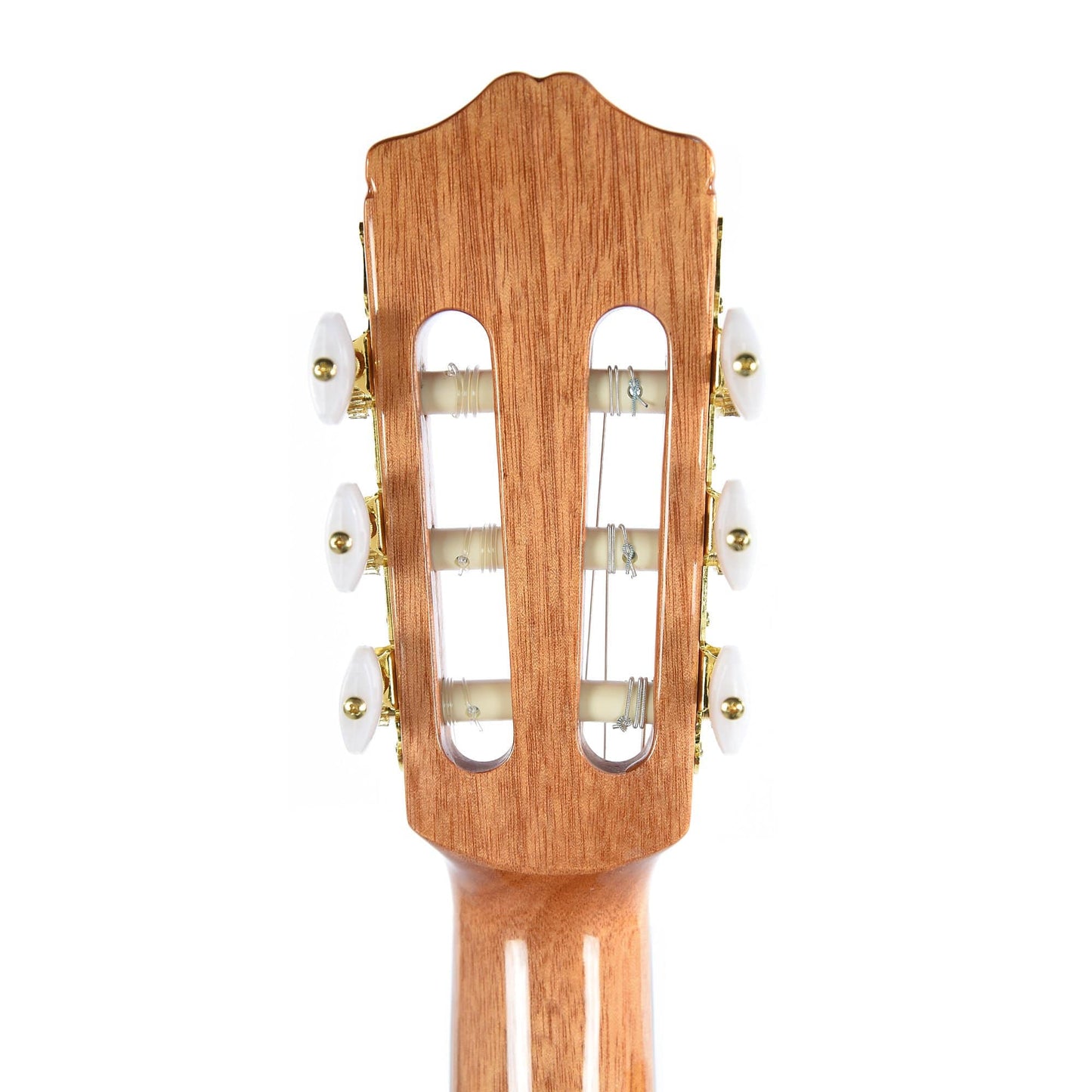 Cordoba C1 Protege 3/4 Size Acoustic Guitars / Classical